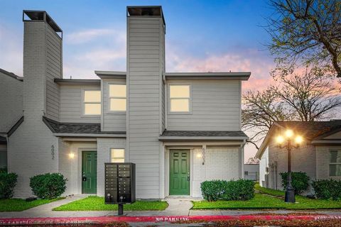 Photo of 9524 Military Parkway #6003, Dallas, TX 75227 (MLS # 21177820)