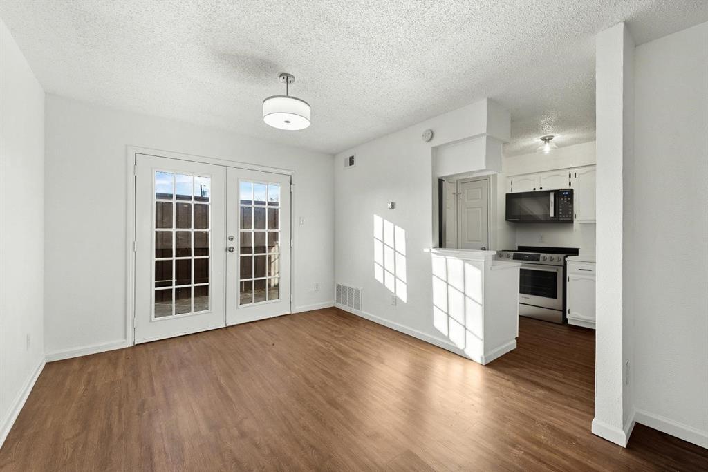 St Augustine Twnhms - Residential