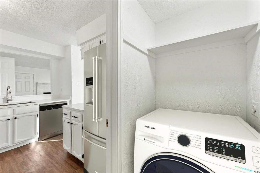 St Augustine Twnhms - Residential