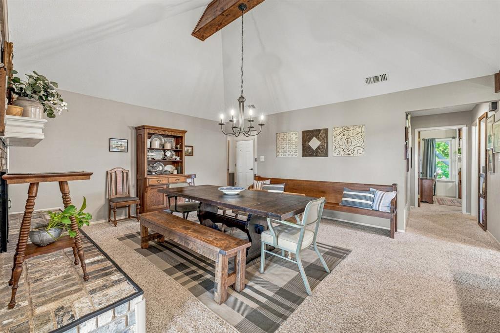 136 Chaparral Drive
