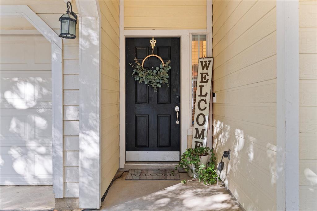 10013 Boston Harbor Drive