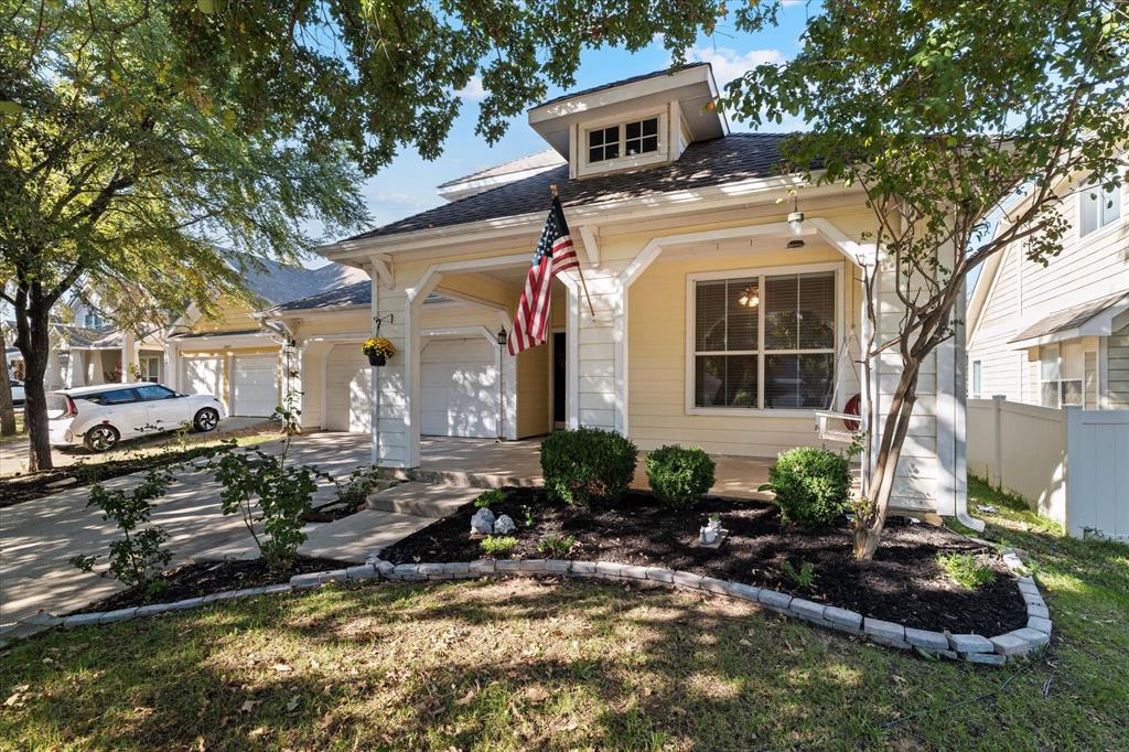 10013 Boston Harbor Drive