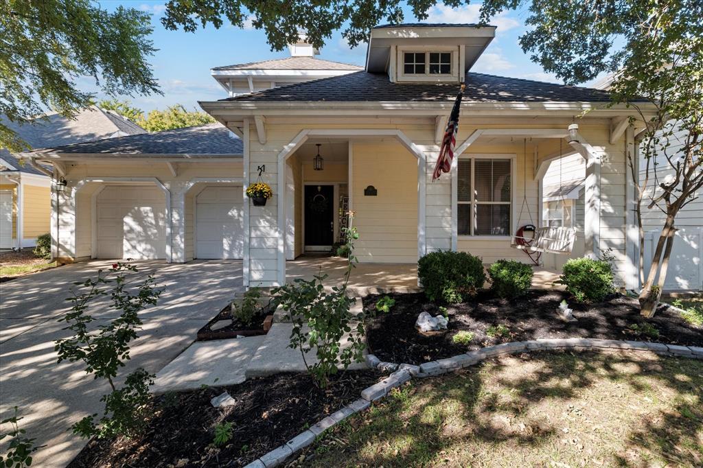 10013 Boston Harbor Drive