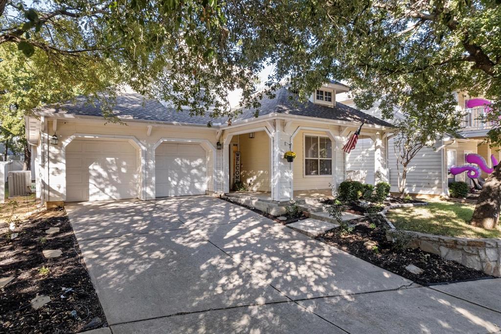 10013 Boston Harbor Drive