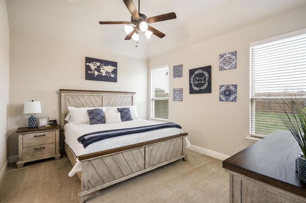 Brookside Estates - Residential