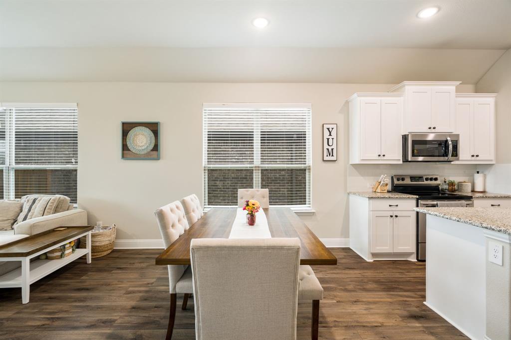Brookside Estates - Residential