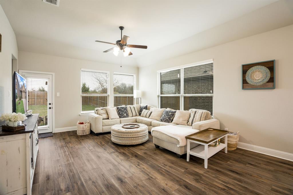 Brookside Estates - Residential