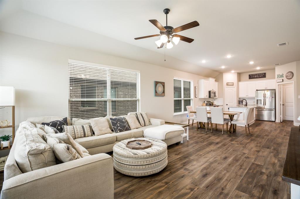 Brookside Estates - Residential