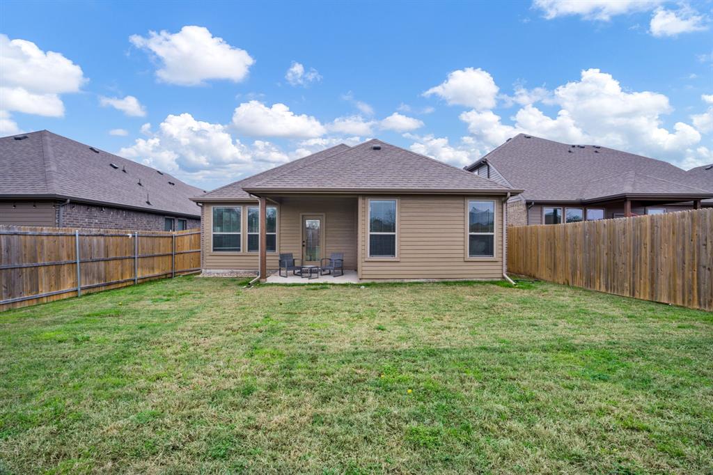 Brookside Estates - Residential