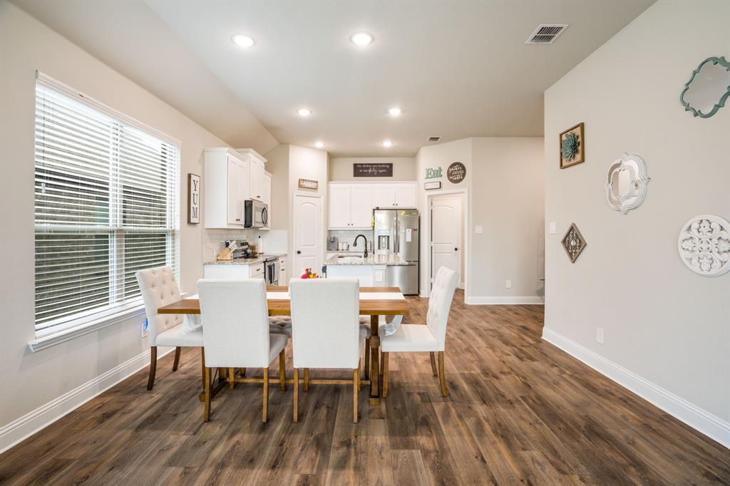 Brookside Estates - Residential