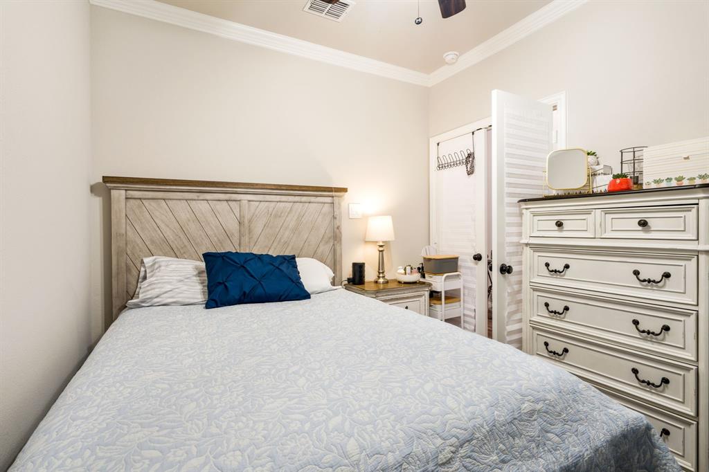 Brookside Estates - Residential