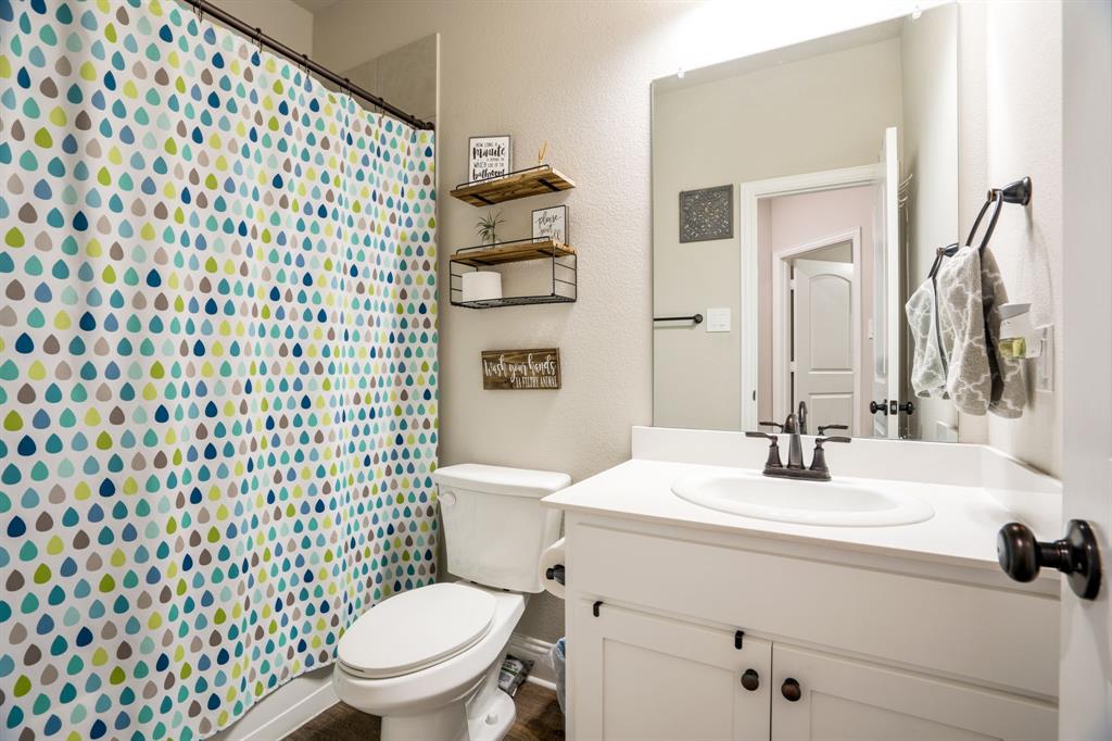 Brookside Estates - Residential