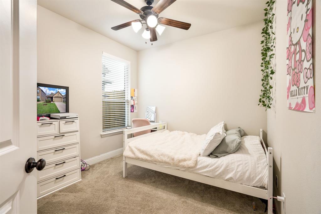 Brookside Estates - Residential