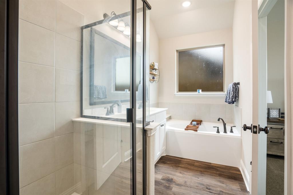 Brookside Estates - Residential