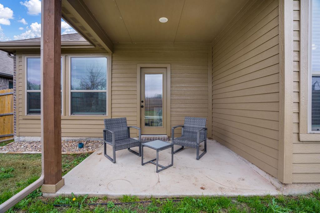 Brookside Estates - Residential