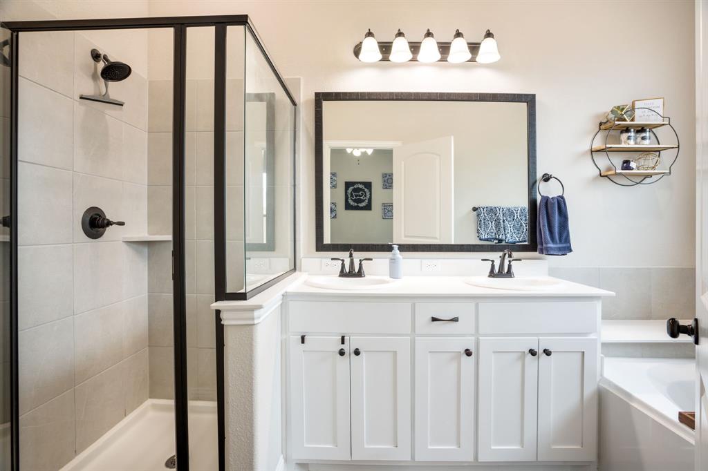 Brookside Estates - Residential