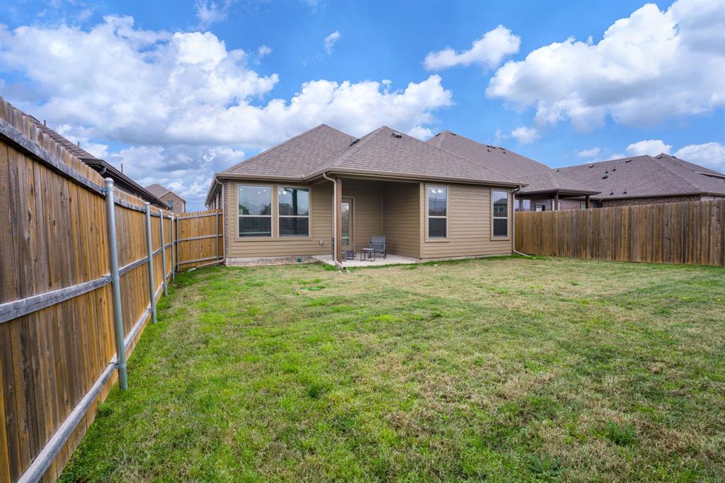 Brookside Estates - Residential