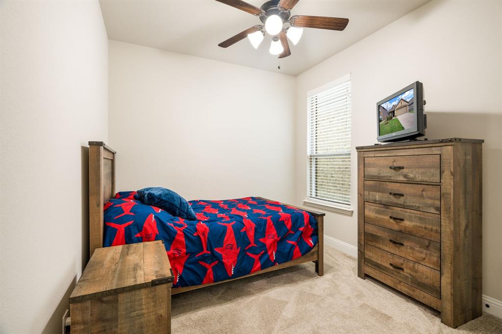 Brookside Estates - Residential