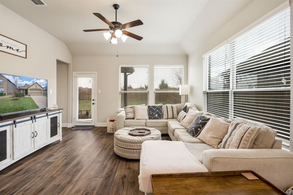 Brookside Estates - Residential