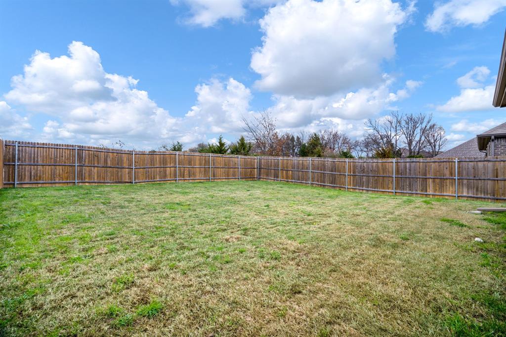 Brookside Estates - Residential