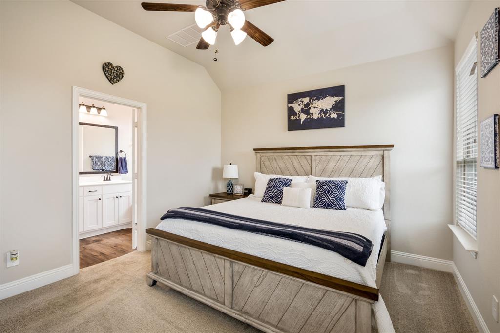Brookside Estates - Residential