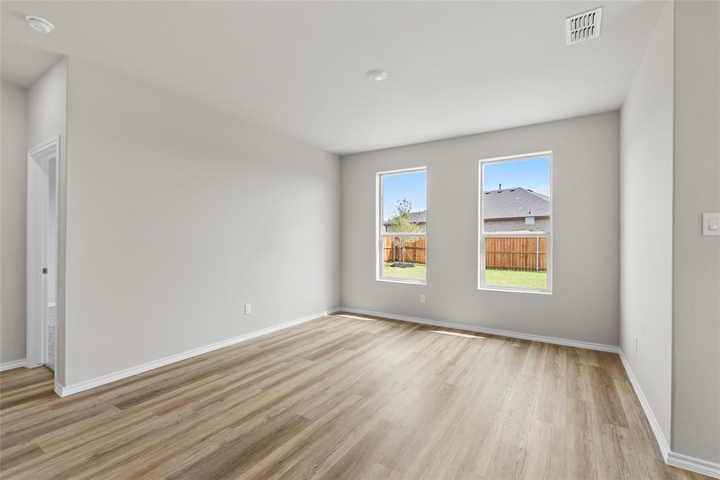 Terra Trace - Residential