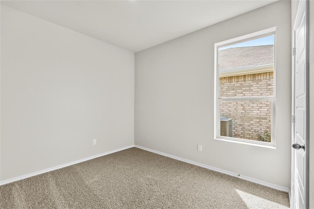 Terra Trace - Residential