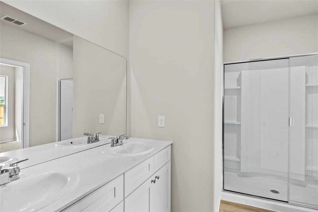 Terra Trace - Residential