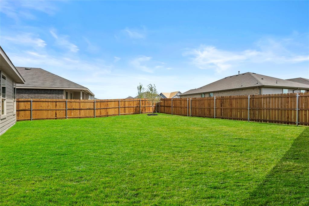 Terra Trace - Residential