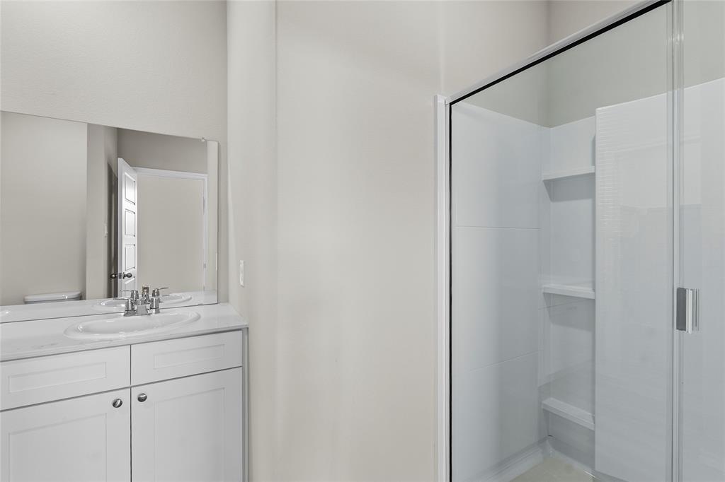 Terra Trace - Residential