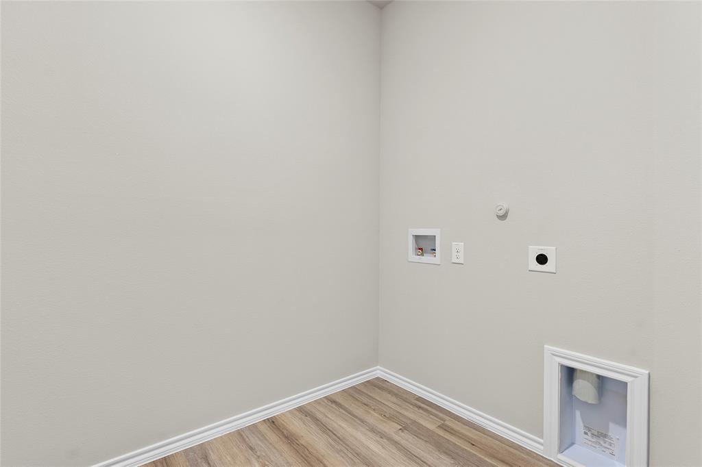 Terra Trace - Residential