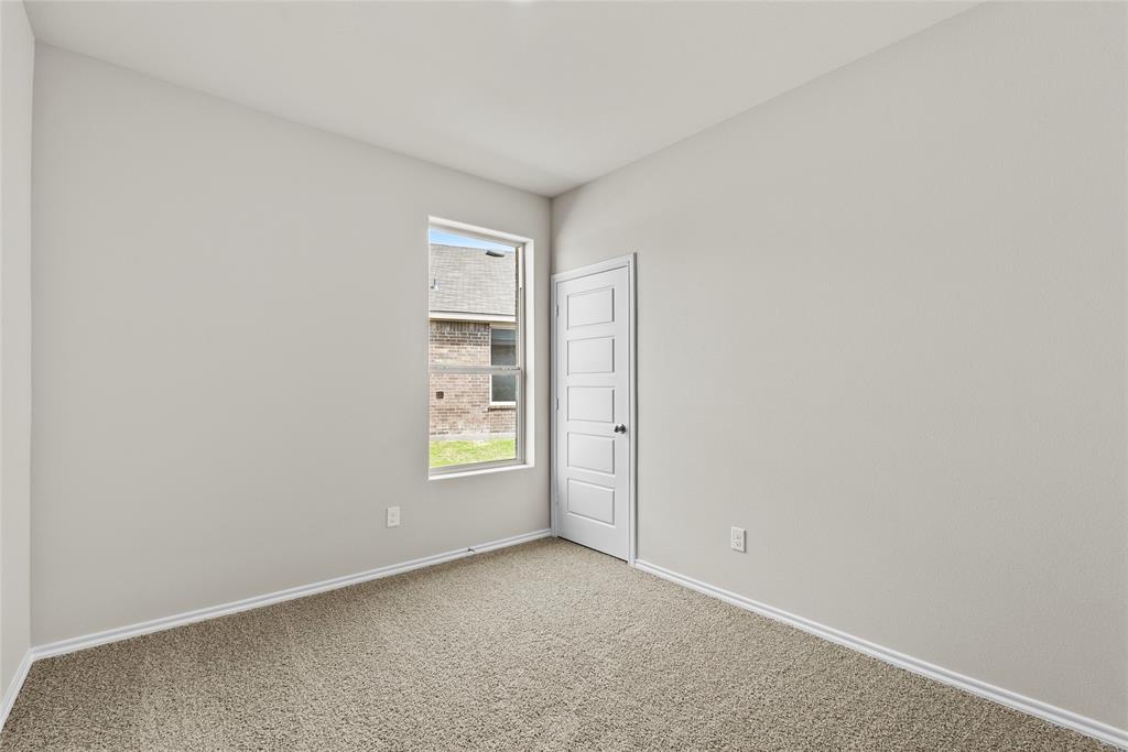 Terra Trace - Residential