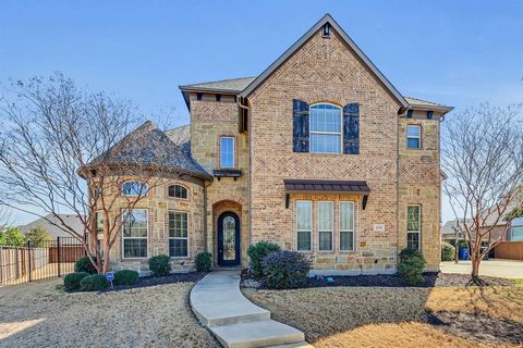 2224 Trophy Club Drive Trophy Club TX 76262