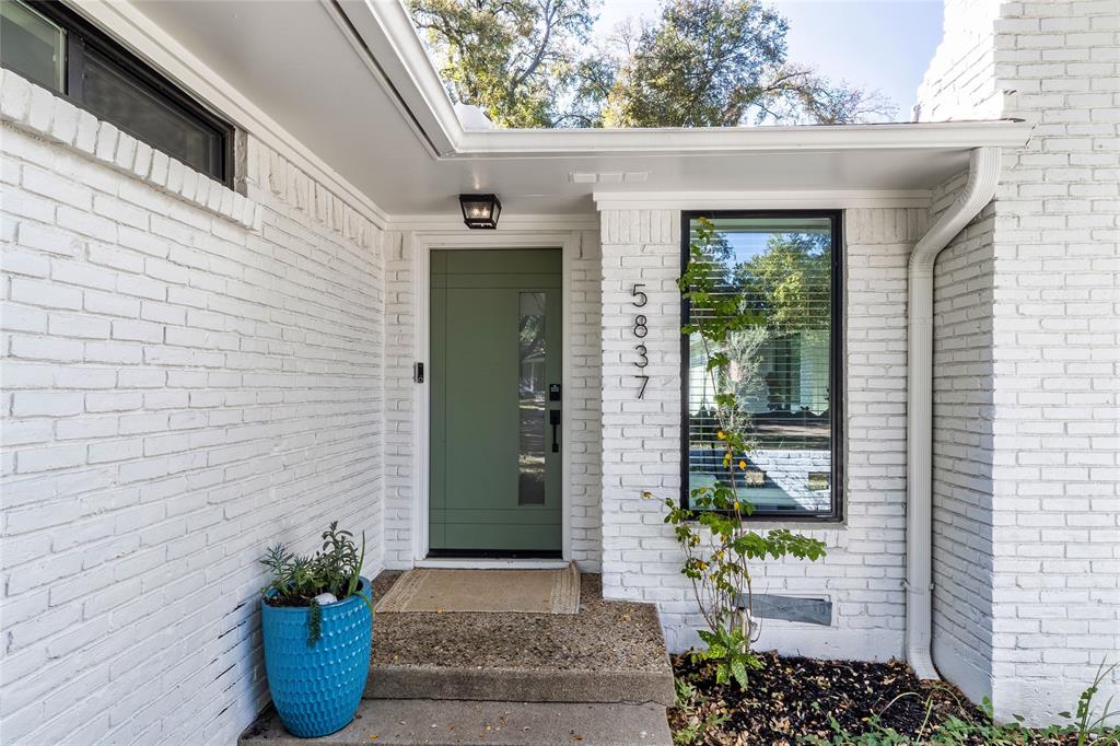 Buckner Terrace 04 Sec 03 Inst - Residential