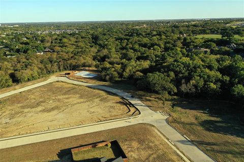 2712 Spring Lake Drive Sherman TX 75092