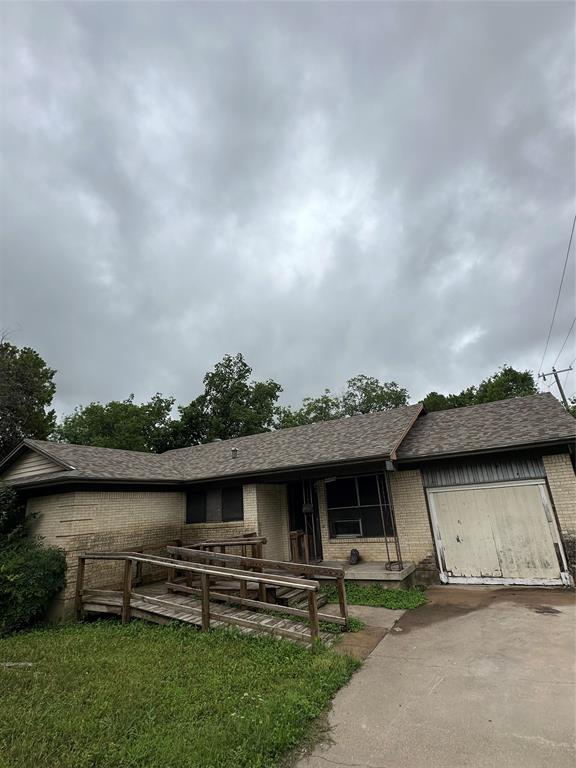 4405 Malden Lane