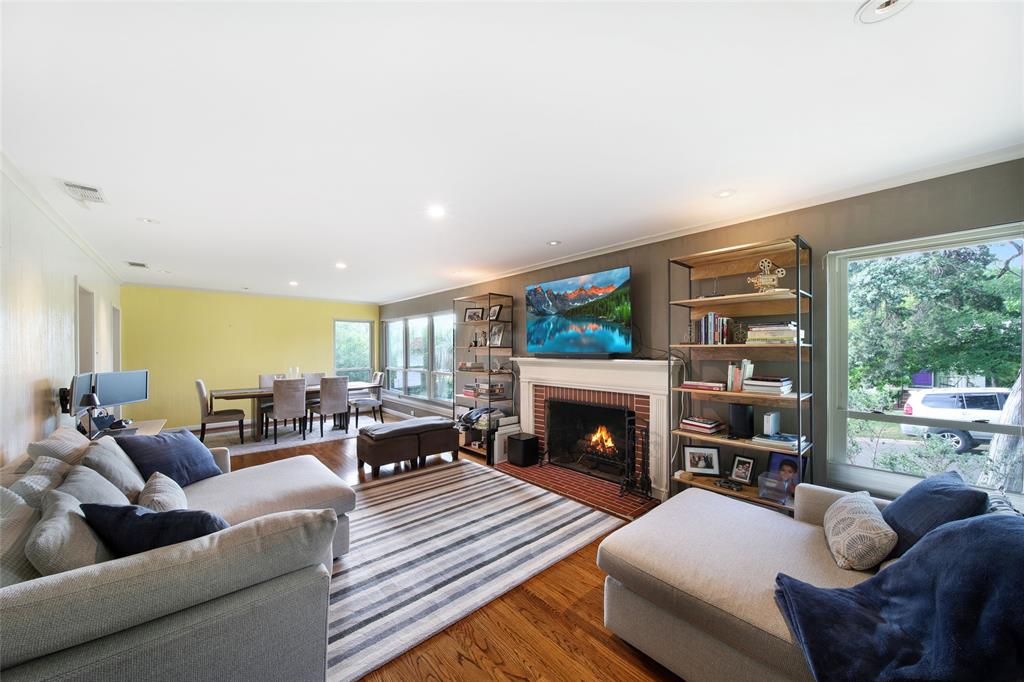 923 Bison Trail