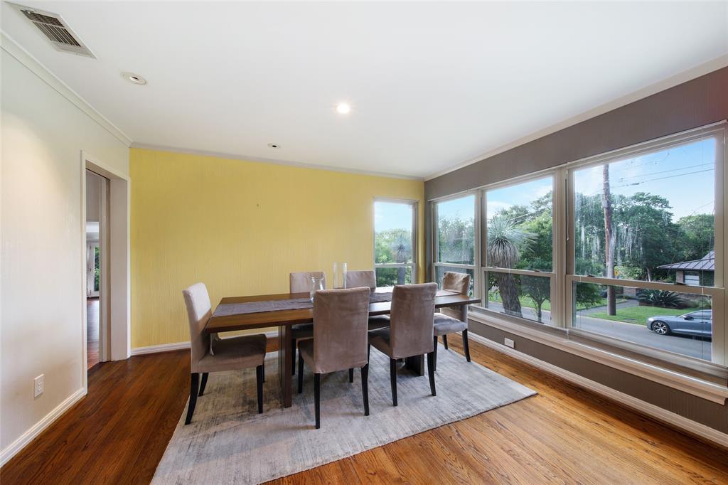 923 Bison Trail