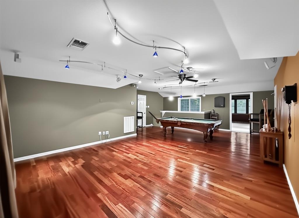 The Woods at Oakmont Ph2 - Residential