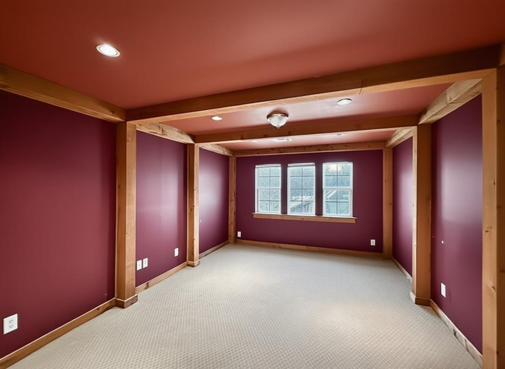 The Woods at Oakmont Ph2 - Residential