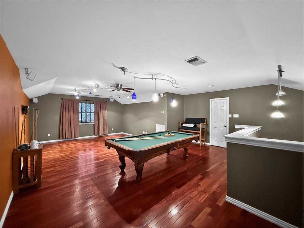 The Woods at Oakmont Ph2 - Residential