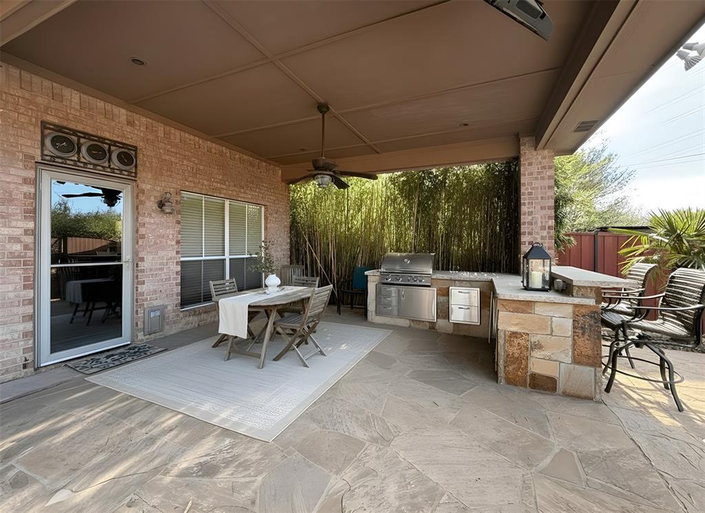 The Woods at Oakmont Ph2 - Residential