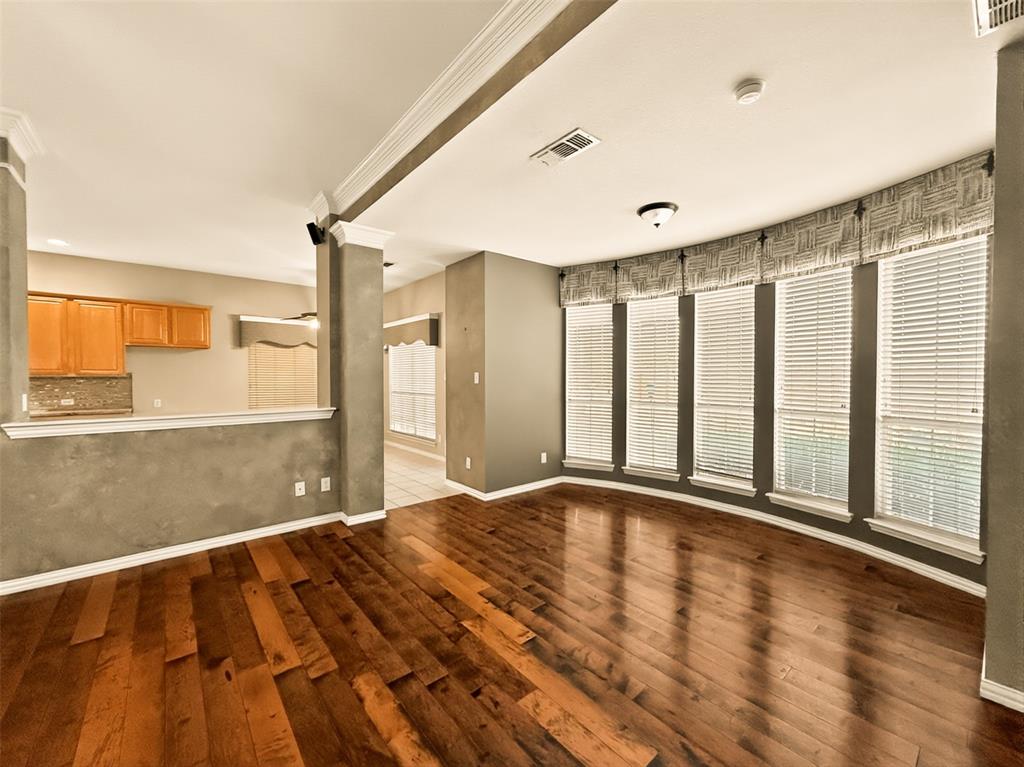 The Woods at Oakmont Ph2 - Residential