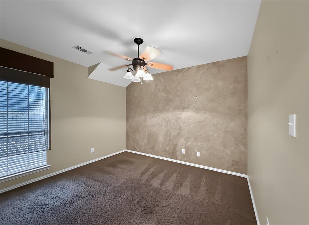 The Woods at Oakmont Ph2 - Residential