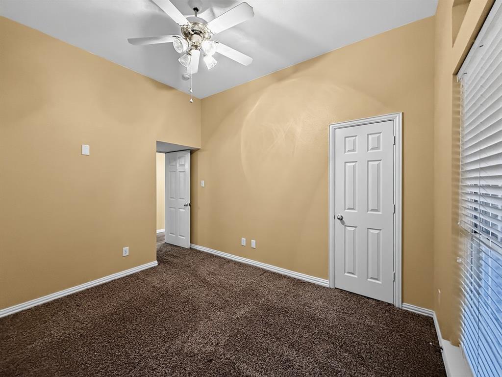 The Woods at Oakmont Ph2 - Residential