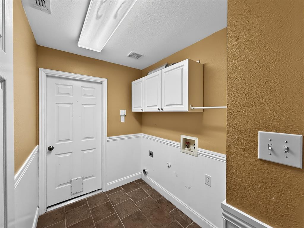 The Woods at Oakmont Ph2 - Residential