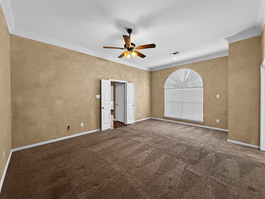 The Woods at Oakmont Ph2 - Residential