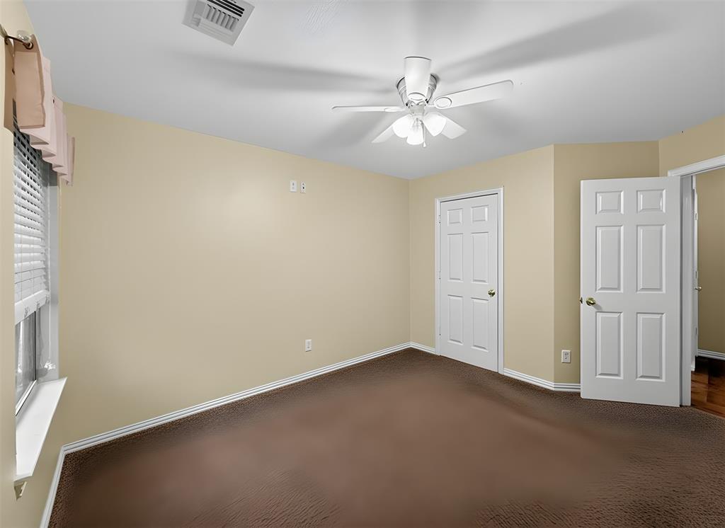 The Woods at Oakmont Ph2 - Residential