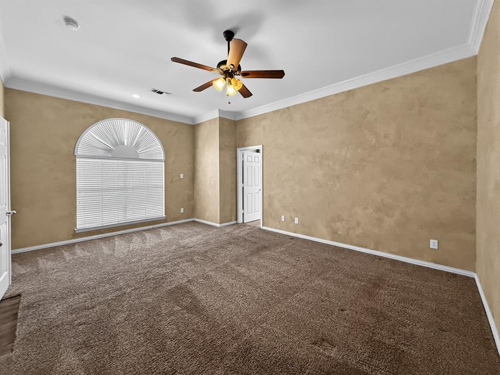 The Woods at Oakmont Ph2 - Residential