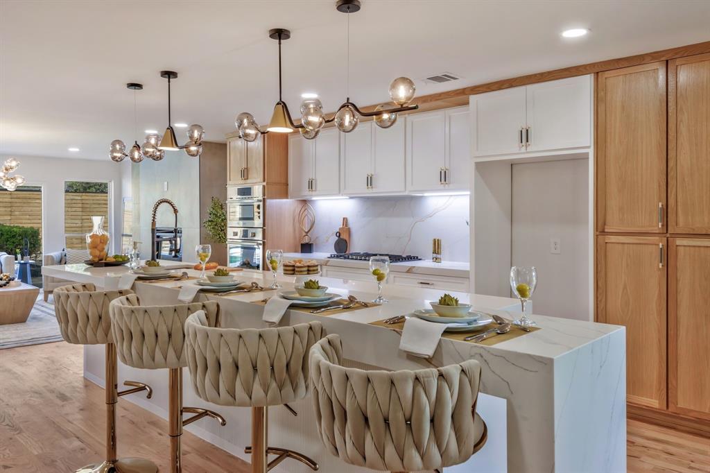 Lochwood Meadows - Residential